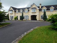 No-20-Killarney-Holiday-Village