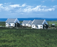 No 1 Doolin Holiday Homes Doolin Co Clare