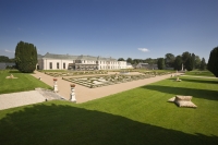 The Gate House Residences at Castlemartyr Resort