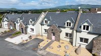 3 Carraig Eanna Waterville