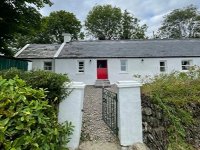 Leaders Farmhouse near Kinsale