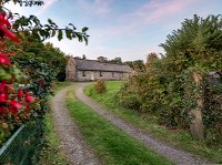 O Sullivans Thatched Cottage