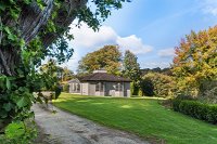 Belmont House West Cork